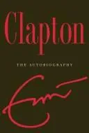 Cover of Clapton