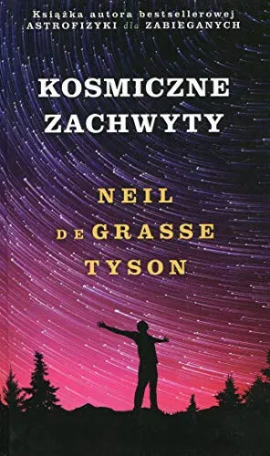 Cover of Death by Black Hole