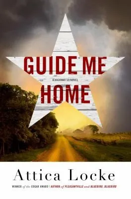 Cover of Guide Me Home