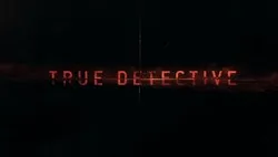 Poster for True Detective (Season 1)