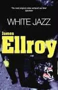 Cover of White Jazz